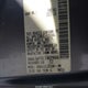 1N4AL3AP7FC580966 2015 Nissan Altima 2.5 S auction photo thumbnail 9