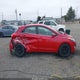 KMHD35LH1GU270554 2016 Hyundai Elantra Gt auction photo thumbnail 13
