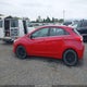 KMHD35LH1GU270554 2016 Hyundai Elantra Gt auction photo thumbnail 14