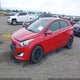 KMHD35LH1GU270554 2016 Hyundai Elantra Gt auction photo thumbnail 2