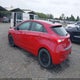 KMHD35LH1GU270554 2016 Hyundai Elantra Gt auction photo thumbnail 3