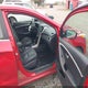 KMHD35LH1GU270554 2016 Hyundai Elantra Gt auction photo thumbnail 5