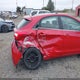 KMHD35LH1GU270554 2016 Hyundai Elantra Gt auction photo thumbnail 6