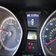 KMHD35LH1GU270554 2016 Hyundai Elantra Gt auction photo thumbnail 15