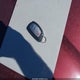 KMHD35LH1GU270554 2016 Hyundai Elantra Gt auction photo thumbnail 11