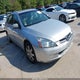 1HGCM66815A070837 2005 Honda Accord 3.0 Ex auction photo thumbnail 1