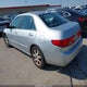 1HGCM66815A070837 2005 Honda Accord 3.0 Ex auction photo thumbnail 3