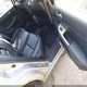 1HGCM66815A070837 2005 Honda Accord 3.0 Ex auction photo thumbnail 8