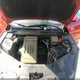 2GNALBEK1E1125917 2014 Chevrolet Equinox 1Lt auction photo thumbnail 10