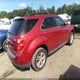 2GNALBEK1E1125917 2014 Chevrolet Equinox 1Lt auction photo thumbnail 4