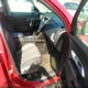 2GNALBEK1E1125917 2014 Chevrolet Equinox 1Lt auction photo thumbnail 5