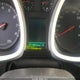 2GNALBEK1E1125917 2014 Chevrolet Equinox 1Lt auction photo thumbnail 7