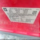 2GNALBEK1E1125917 2014 Chevrolet Equinox 1Lt auction photo thumbnail 9