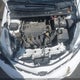 JTDKTUD35ED593530 2014 Toyota Yaris L (Tmc/Cbu Plant) auction photo thumbnail 10