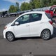 JTDKTUD35ED593530 2014 Toyota Yaris L (Tmc/Cbu Plant) auction photo thumbnail 14