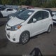 JTDKTUD35ED593530 2014 Toyota Yaris L (Tmc/Cbu Plant) auction photo thumbnail 2