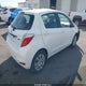 JTDKTUD35ED593530 2014 Toyota Yaris L (Tmc/Cbu Plant) auction photo thumbnail 4