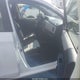 JTDKTUD35ED593530 2014 Toyota Yaris L (Tmc/Cbu Plant) auction photo thumbnail 5