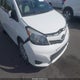 JTDKTUD35ED593530 2014 Toyota Yaris L (Tmc/Cbu Plant) auction photo thumbnail 6