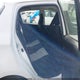 JTDKTUD35ED593530 2014 Toyota Yaris L (Tmc/Cbu Plant) auction photo thumbnail 8