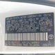 JTDKTUD35ED593530 2014 Toyota Yaris L (Tmc/Cbu Plant) auction photo thumbnail 9