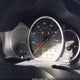 JTDKTUD35ED593530 2014 Toyota Yaris L (Tmc/Cbu Plant) auction photo thumbnail 7