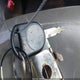 1FMYU03ZX7KB08704 2007 Ford Escape Xlt auction photo thumbnail 11