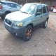1FMYU03ZX7KB08704 2007 Ford Escape Xlt auction photo thumbnail 2