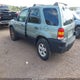 1FMYU03ZX7KB08704 2007 Ford Escape Xlt auction photo thumbnail 3