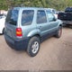 1FMYU03ZX7KB08704 2007 Ford Escape Xlt auction photo thumbnail 4