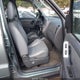 1FMYU03ZX7KB08704 2007 Ford Escape Xlt auction photo thumbnail 5