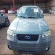 1FMYU03ZX7KB08704 2007 Ford Escape Xlt auction photo thumbnail 6