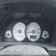 1FMYU03ZX7KB08704 2007 Ford Escape Xlt auction photo thumbnail 7