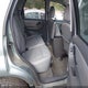 1FMYU03ZX7KB08704 2007 Ford Escape Xlt auction photo thumbnail 8