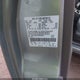 1FMYU03ZX7KB08704 2007 Ford Escape Xlt auction photo thumbnail 9