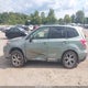 JF2SJAXC5GH518078 2016 Subaru Forester 2.5I Touring auction photo thumbnail 14