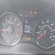 JF2SJAXC5GH518078 2016 Subaru Forester 2.5I Touring auction photo thumbnail 15