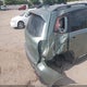 JF2SJAXC5GH518078 2016 Subaru Forester 2.5I Touring auction photo thumbnail 18