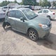 JF2SJAXC5GH518078 2016 Subaru Forester 2.5I Touring auction photo thumbnail 1
