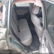 JF2SJAXC5GH518078 2016 Subaru Forester 2.5I Touring auction photo thumbnail 8