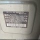 JF2SJAXC5GH518078 2016 Subaru Forester 2.5I Touring auction photo thumbnail 9