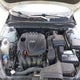 5XXGM4A77DG157230 2013 Kia Optima Lx auction photo thumbnail 10