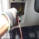 5XXGM4A77DG157230 2013 Kia Optima Lx auction photo thumbnail 12