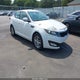 5XXGM4A77DG157230 2013 Kia Optima Lx auction photo thumbnail 1