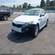 5XXGM4A77DG157230 2013 Kia Optima Lx auction photo thumbnail 2