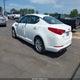 5XXGM4A77DG157230 2013 Kia Optima Lx auction photo thumbnail 3