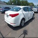 5XXGM4A77DG157230 2013 Kia Optima Lx auction photo thumbnail 4