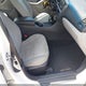 5XXGM4A77DG157230 2013 Kia Optima Lx auction photo thumbnail 5