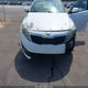 5XXGM4A77DG157230 2013 Kia Optima Lx auction photo thumbnail 6