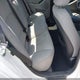 5XXGM4A77DG157230 2013 Kia Optima Lx auction photo thumbnail 8